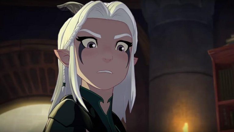 rayla.jpg