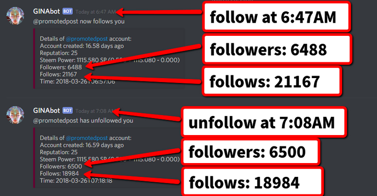 followback_1.png