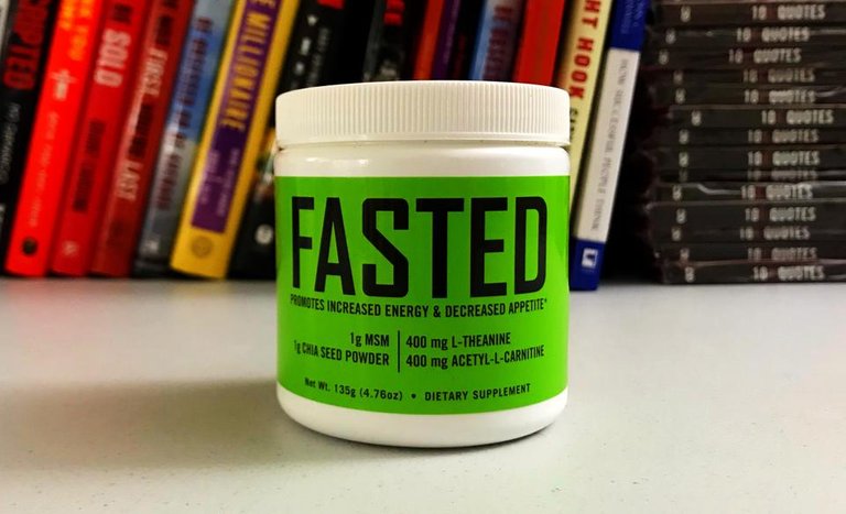 asted-intermittent-fasting-theycallmedan-energy-focus-dhenz-price-breaker-store-merchant-supplements-nutrition-workout-gym-lifestyle-fitness-workout-health-website-steem-steemit-charles-fuchs-stackin.jpg