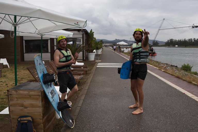 barcelona wakeboarding.jpg