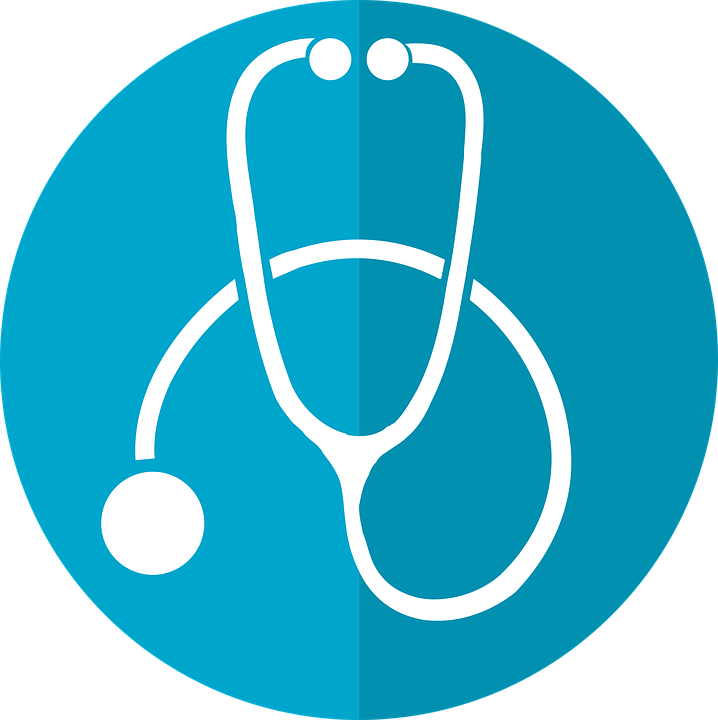 stethoscope-icon-2316460_960_720.png