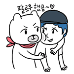 09_�묃뀫��꼨�⒰꼱��꼺�㏇녃��⒰넽.gif
