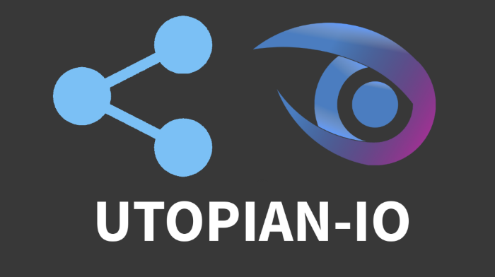 utopianvisibility.png