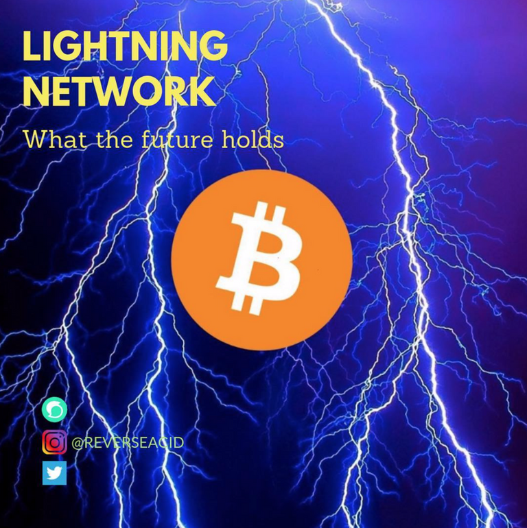 Screenshot 2019-04-20 at 3.28.16 PM.png