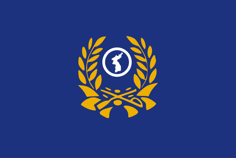 Flag_of_the_Republic_of_Korea_Reserve_Forces.png