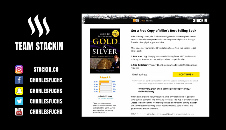 Mike-Maloney's-book-the-Guide-to-Investing-in-Gold-and-Silver-cryptocurrency-crypto-steemit-steem-stackin-charles-fuchs-money-currency.png