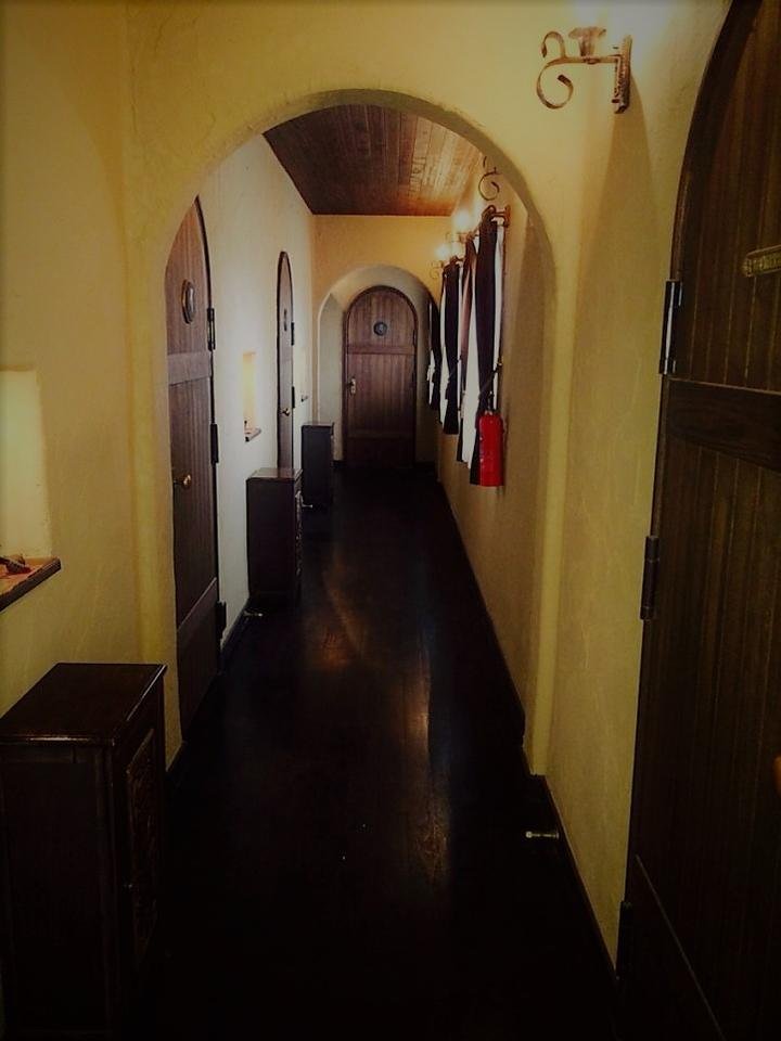 NddgdUa6T-myQQC5GH8hQQ (2).jpg