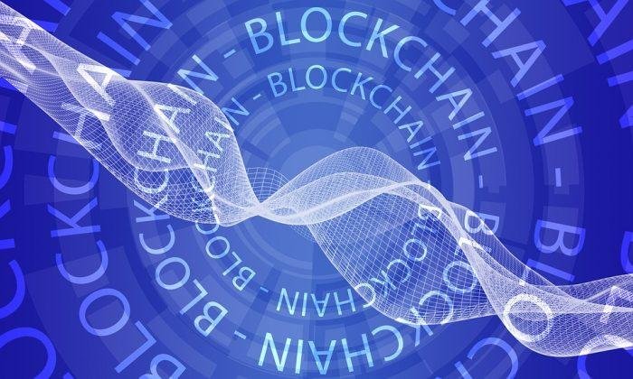 blockchain-3438501_960_720-700x420.jpg