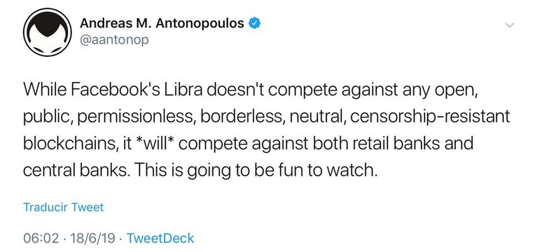 Antonopoulos.jpg