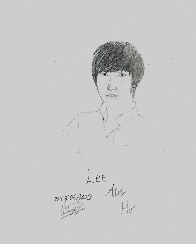 lee-min-ho.jpg