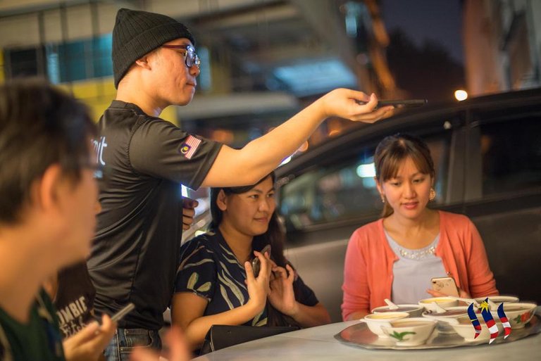 Steemit Meetup July 2018-9.jpg