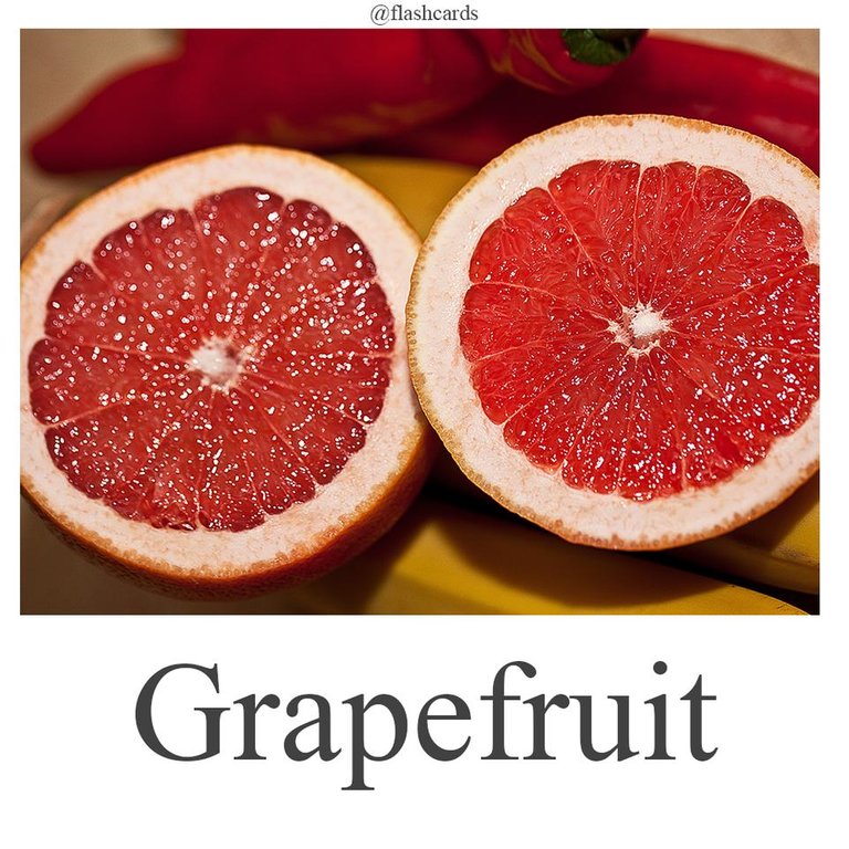 Grapefruit.jpg