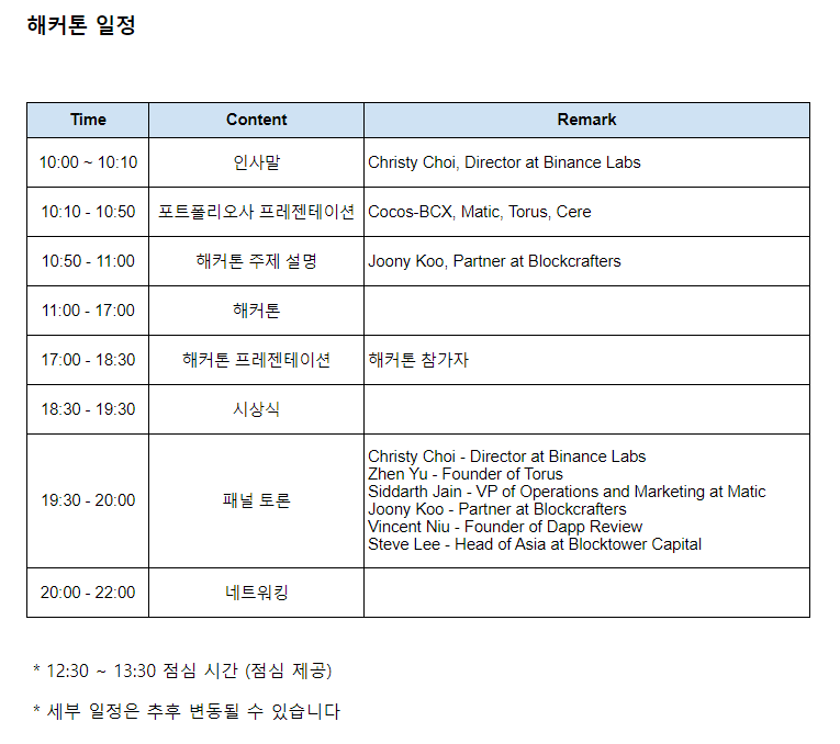 바이낸스 랩스 x 블록크래프터스.png