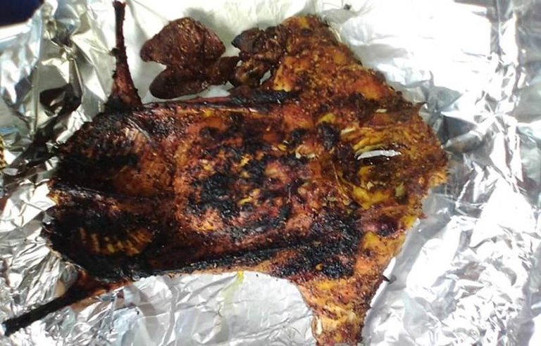 grilled peppered rabbit meat.jpg