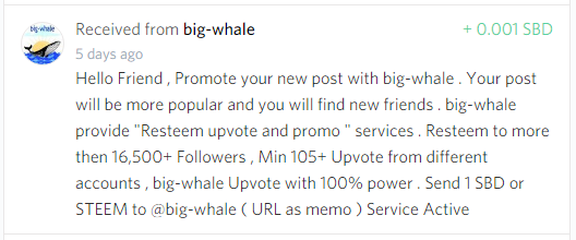 BigWhale.PNG