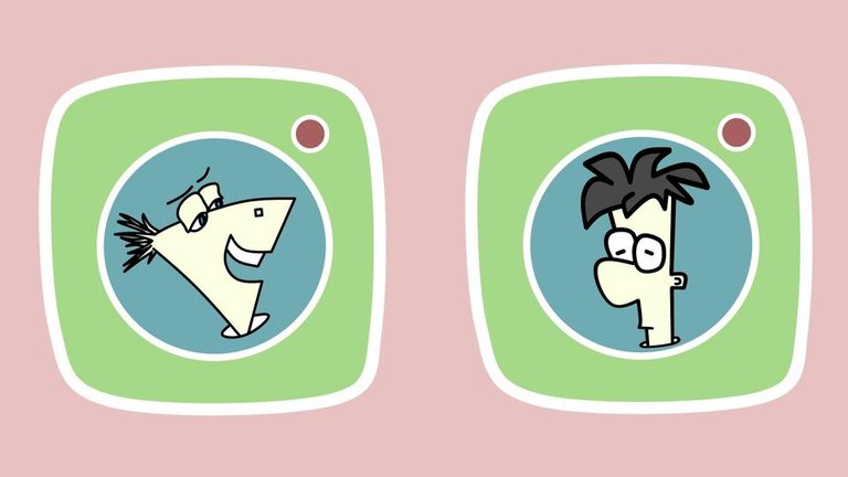 phineas&ferb.jpg