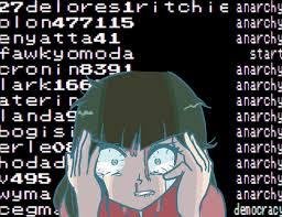 images (12).jpeg