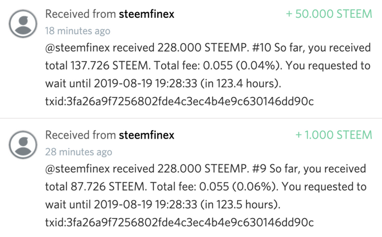 steemfinex-ongoing.png