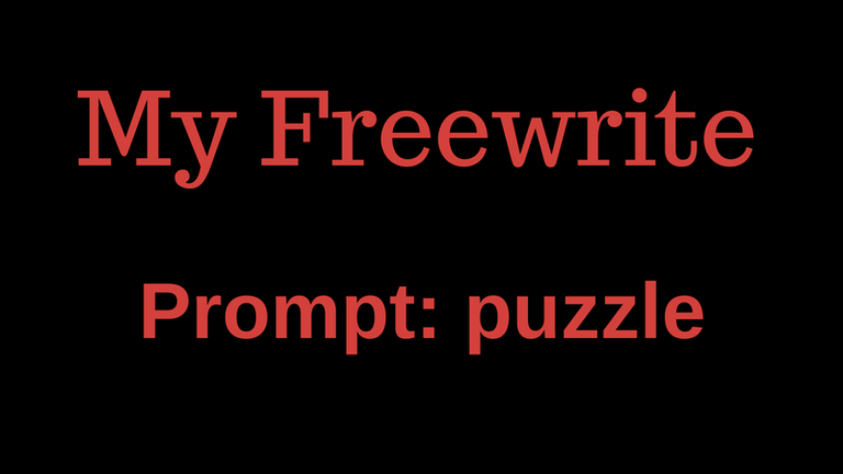 Freewrite (5).png