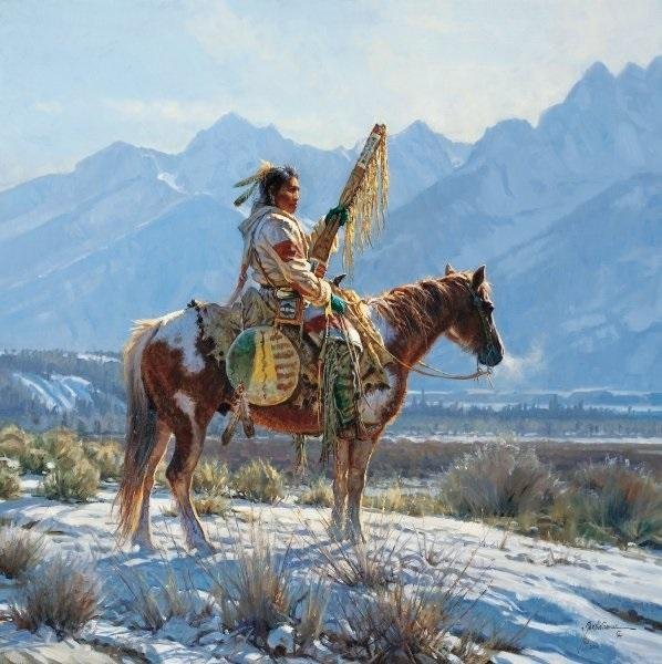 valley-guardian-by-martin-grelle-5622.jpg