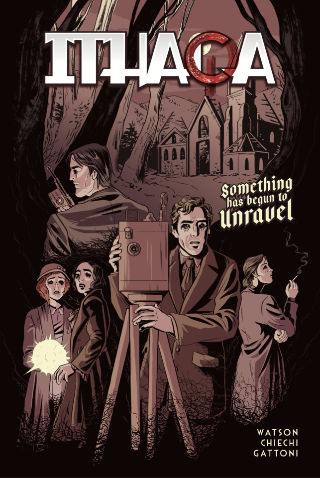 Screen Shot 2019-03-01 at 2.37.00 PM.png