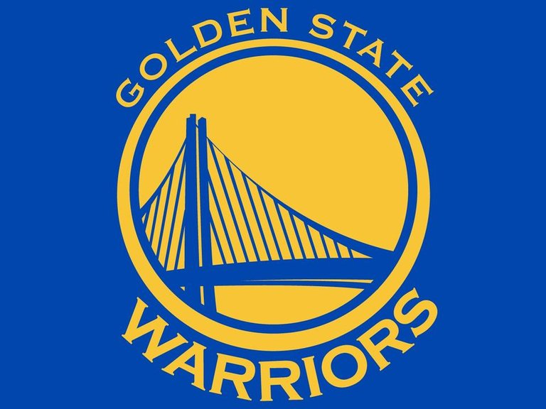 Golden_State_Warriors_2010_04.jpg