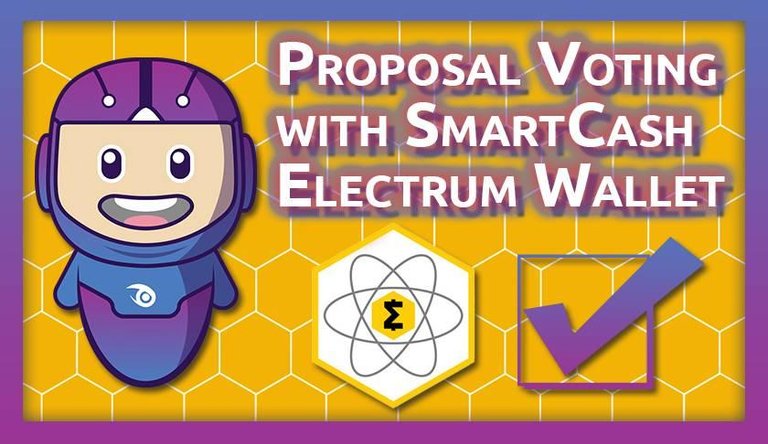 smartcash-voting-electrum.jpg