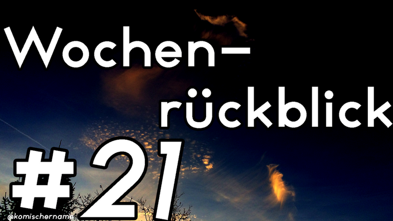 woche21.png