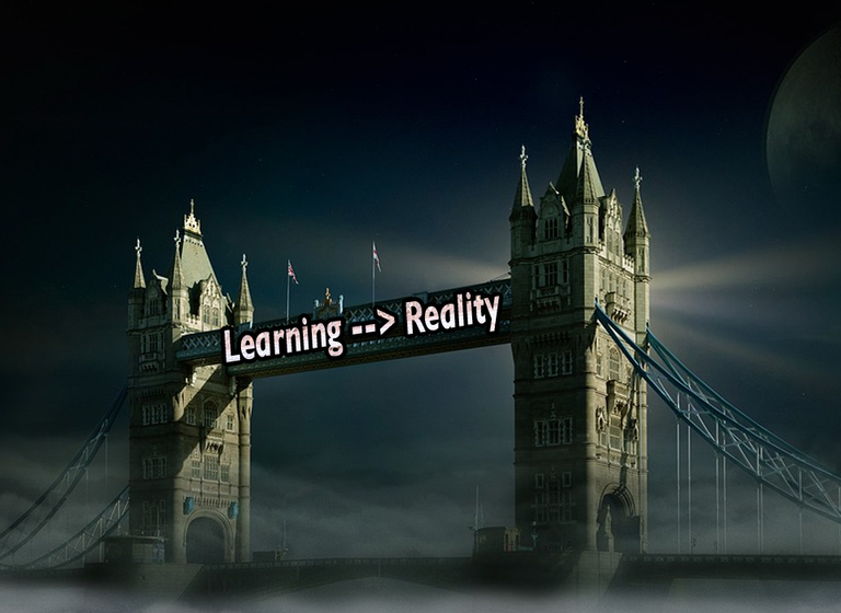 building a bridge from learning to reality.png