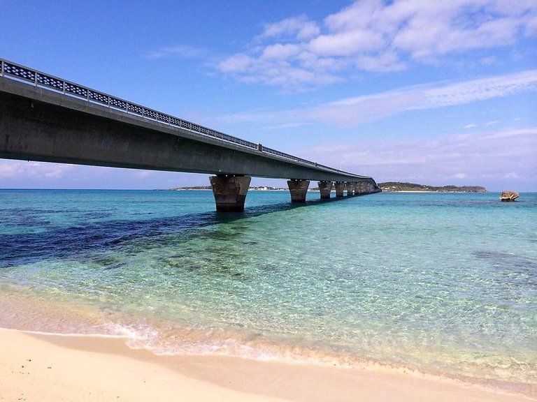 fQ6p8FL_SOOAv1Le1YFmLg (2).jpg