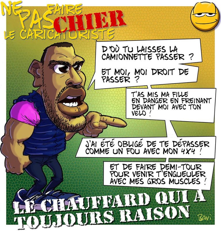 PasFaireChierCaricaturiste-2019-C.jpg