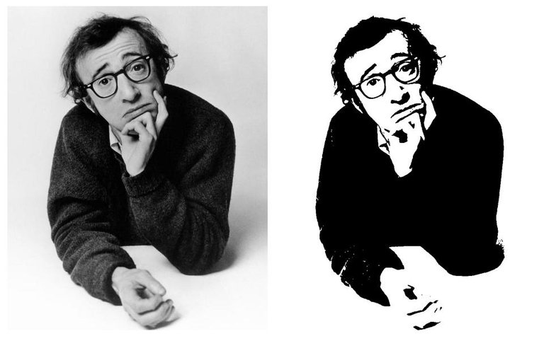 woody-allen.jpg