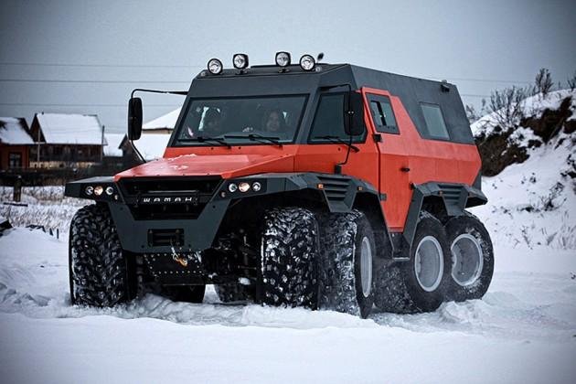 Avtoros-Shaman-8x8-All-Terrain-Vehicle-image-9-630x420.jpg