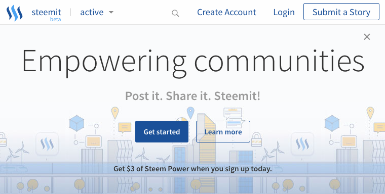 Steemit-Blockchain-Social-Media-Platform.png