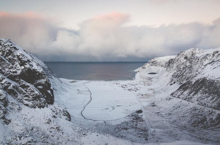 lofoten-1.jpg