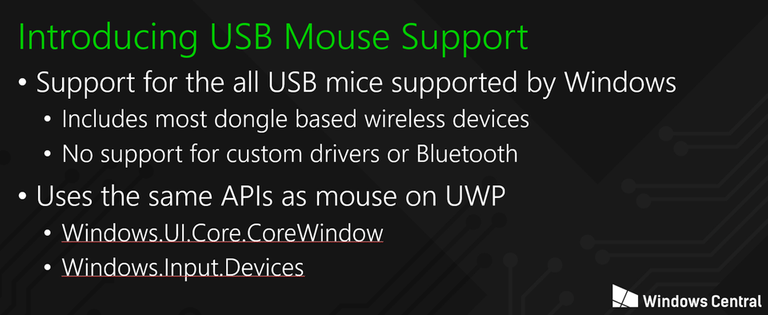 xbox-usb-mouse-support.png