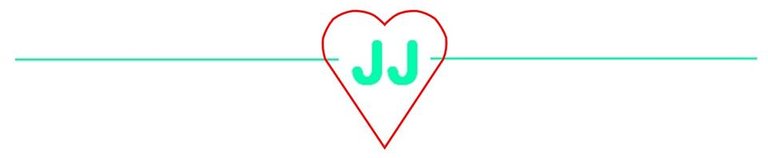Steemit logo JJ charita.jpg