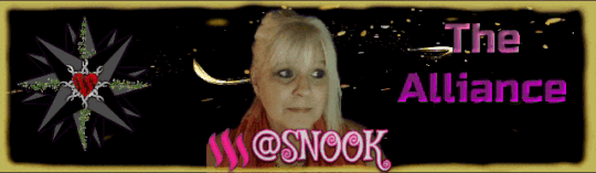 Snooks Alliance Footer.gif