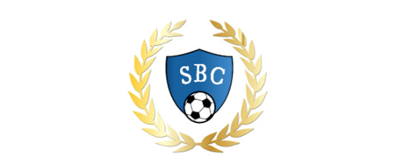SBCLogo League.PNG