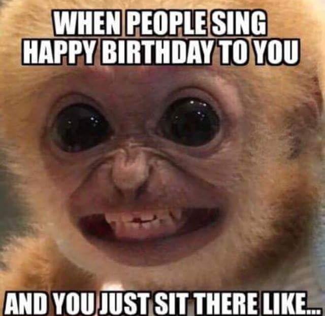 funny14 (70).jpg