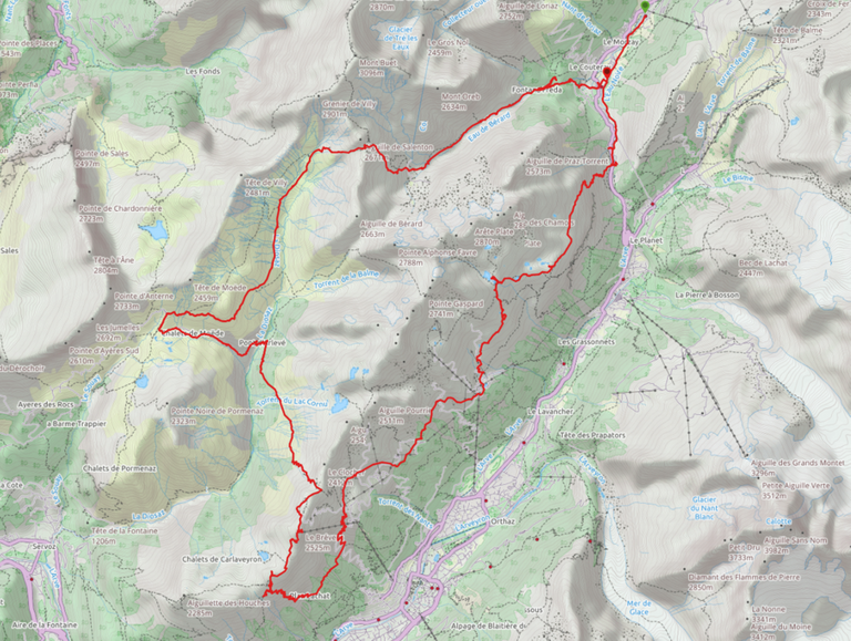 aiguilles-rouge-viewranger-track.png