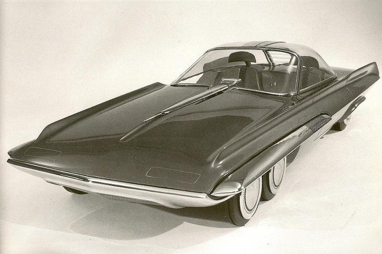 six-wheels-and-nuclear-powered-the-forgotten-ford-seattle-ite-concept.jpg
