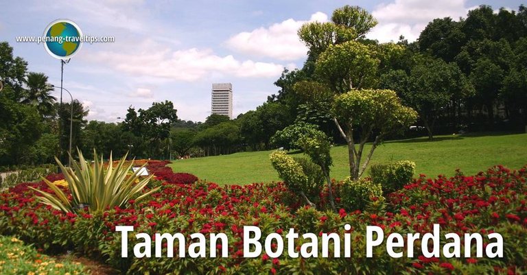 taman-botani-perdana.jpg