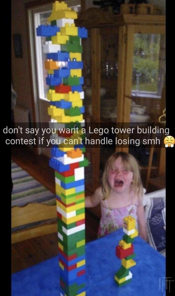 p9wgj5yo1rq21.jpg