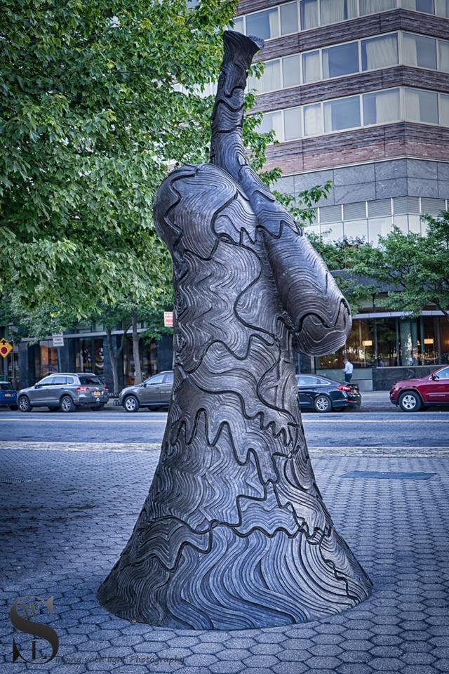 Battery Park RESONATING BODIES Artist- Tony Cragg.jpg