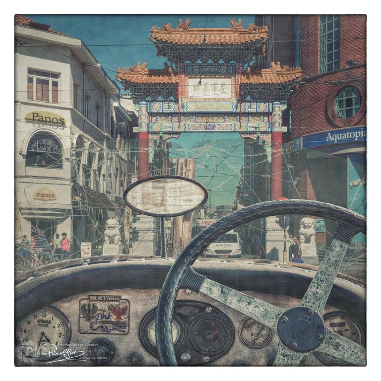 amilcar_antwerpen_chinatown_border.jpg