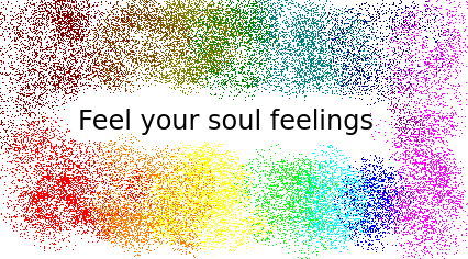 soul feeling.png