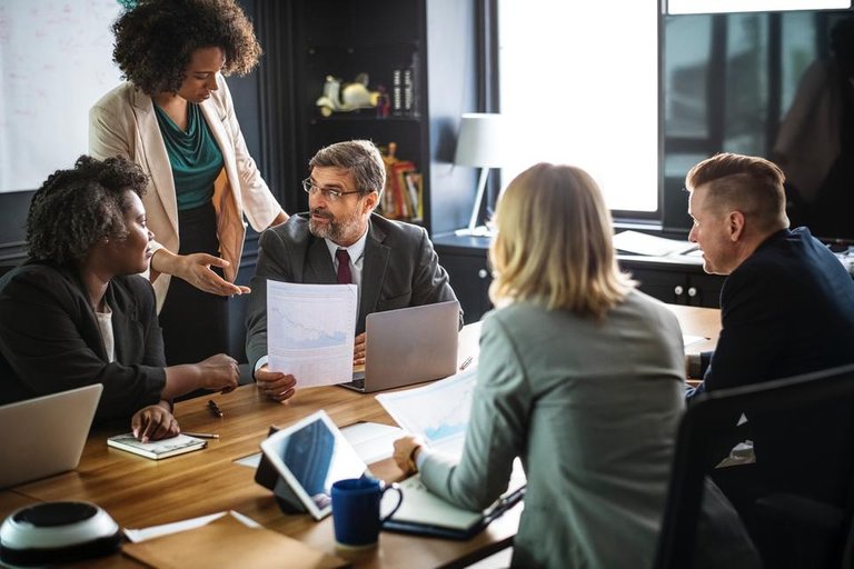 adult-black-boardroom-1345085.jpg