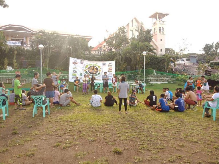 received_580572599043720.jpeg