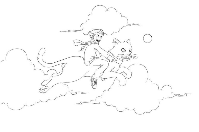 flying_cat-inking.jpg